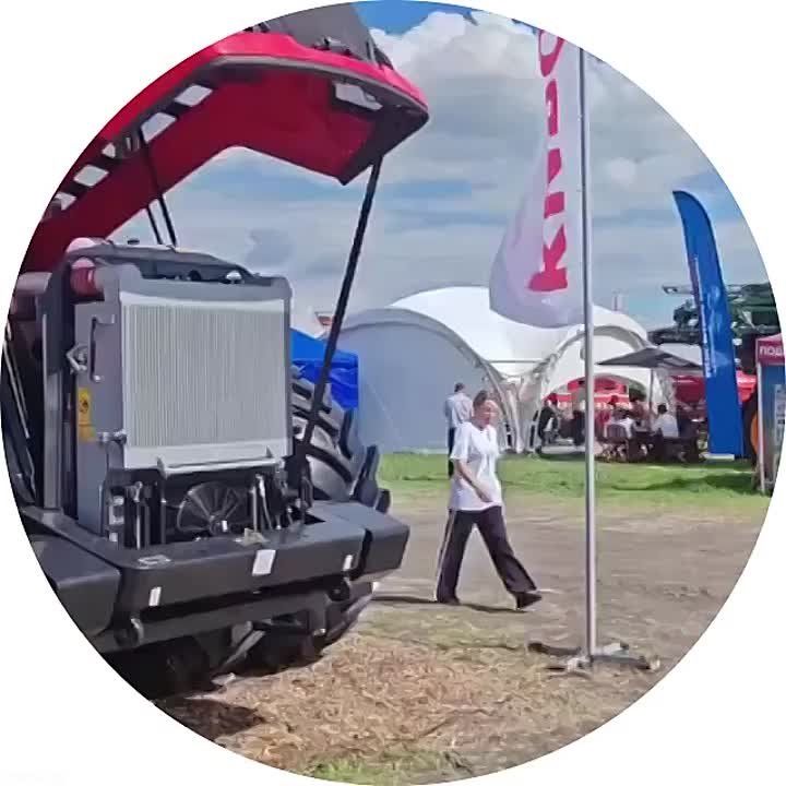 ����� ����������: �� ���� ��������� ������������� �������� � ����� ��� �� ��������� ��� ������������ �������� � �������� � ������� ��������� �������� ������