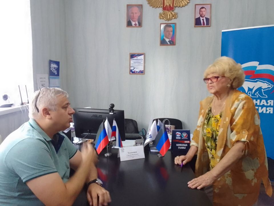 ���� ������: ����� �������. ������� 03 ���� 2025 ���� � ��������� ������ �. ������� ��������� ���� ������� � ������������ �������� ������������� �������� ��������� ���������� � ������ ������