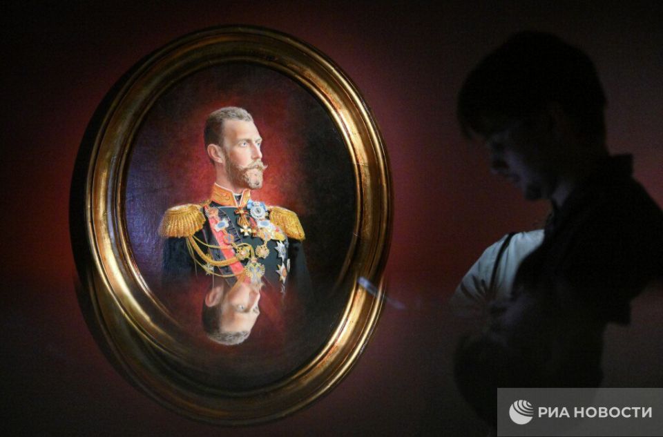 ������ ������� ������ �������� "����������� ������ ������" � ������� ����� ������ �������������� � ����� ������