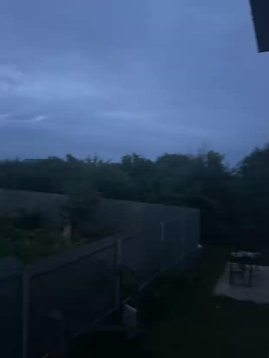 ���� ����: 69 ���������� ������������� ����� �������� ����� ��� ��� ����� ��������� ��: 27 � ��� ������������ ���, 22 � ��� �����������, 10 � ��� ��������, 8 � ��� �������, 2 � ��� ������