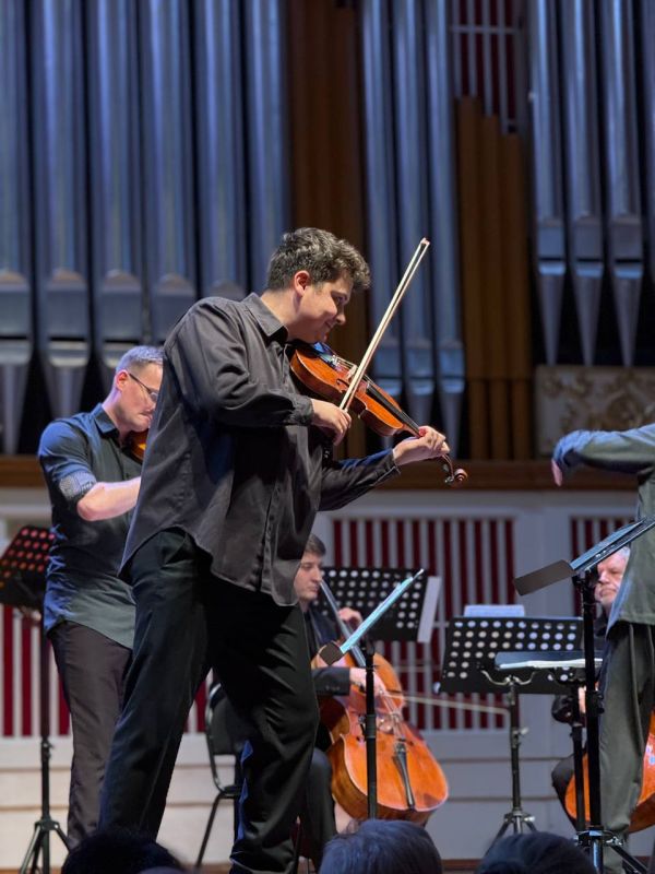 ������� �������: ���� ��������� ������� ��� ������ � �������� ���������� �� ����������� �������� �������� ������ ������� ����������