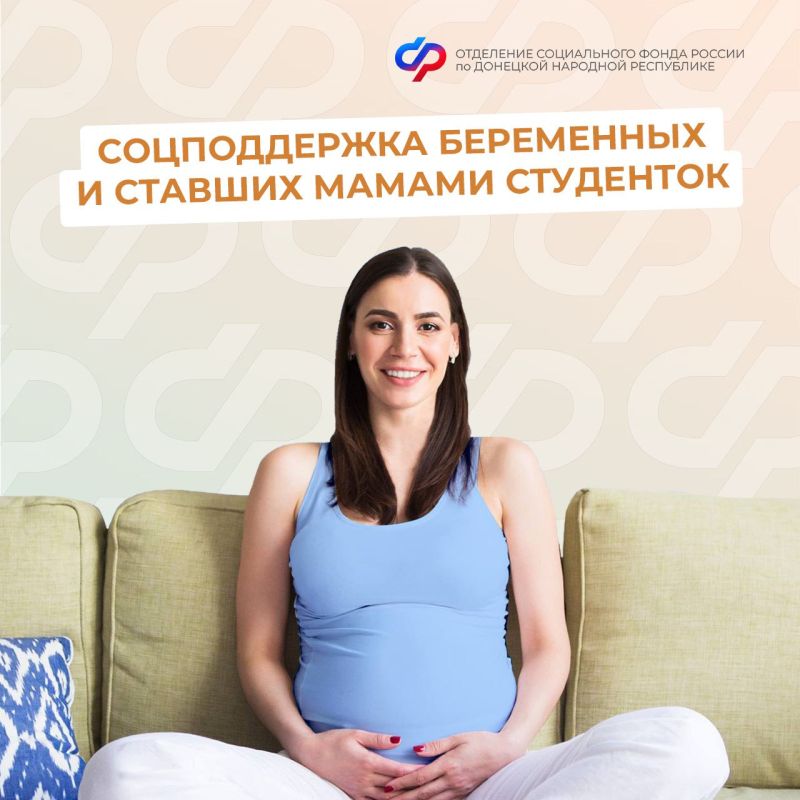 ��������� ��������: �� ����� ������������ ����� ������������ ���������� � ������� ������ ���������