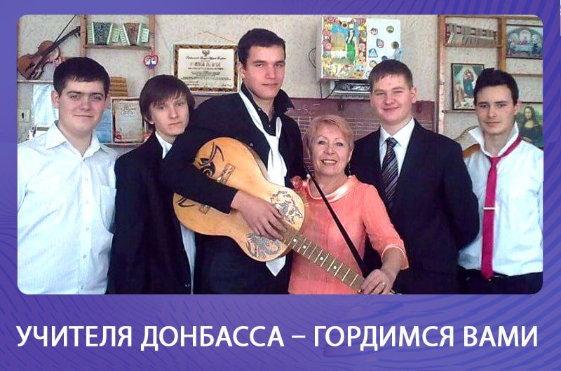 ���� ��������: ������� �������� - �������� ����: ������� ��������