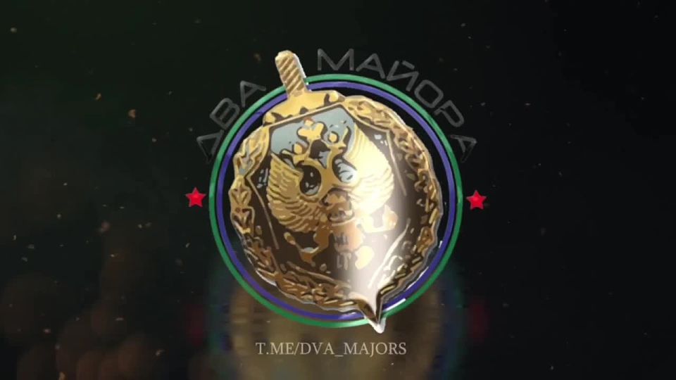 «Мы сейчас развернемся и уйдем, что нам тут терять»