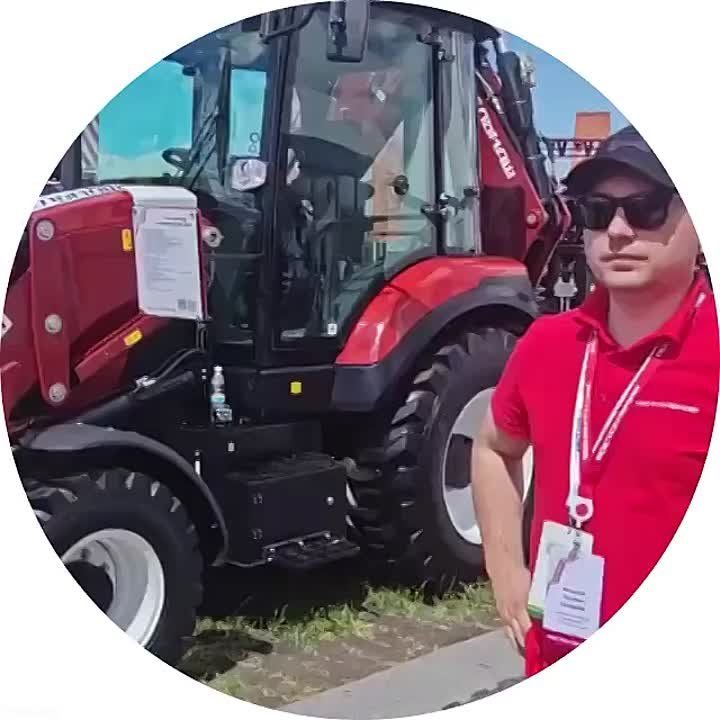 ����� ����������: ����� �� �������� ����� ��������� �������������� ��� ���� ����� ���������, ���� ����� �������� ������������� � �������� ������������� �������������� ������