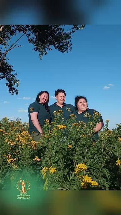 ������������ �� ������� ��������� �� ������� ������ ��������� ����