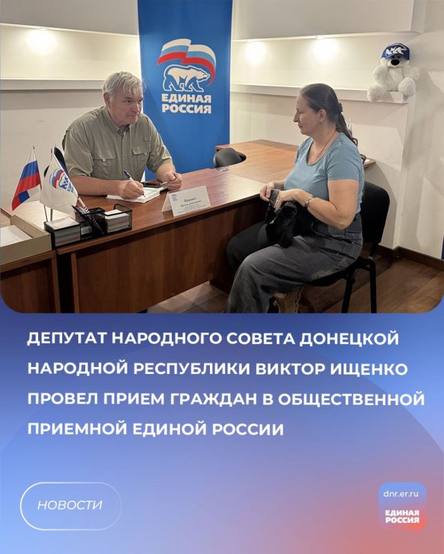 ������ � ���, ��� ������� ������, � � ����������