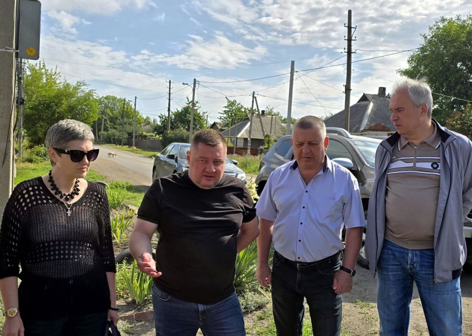 ��������� ������: ���������� � �������� �������� �������