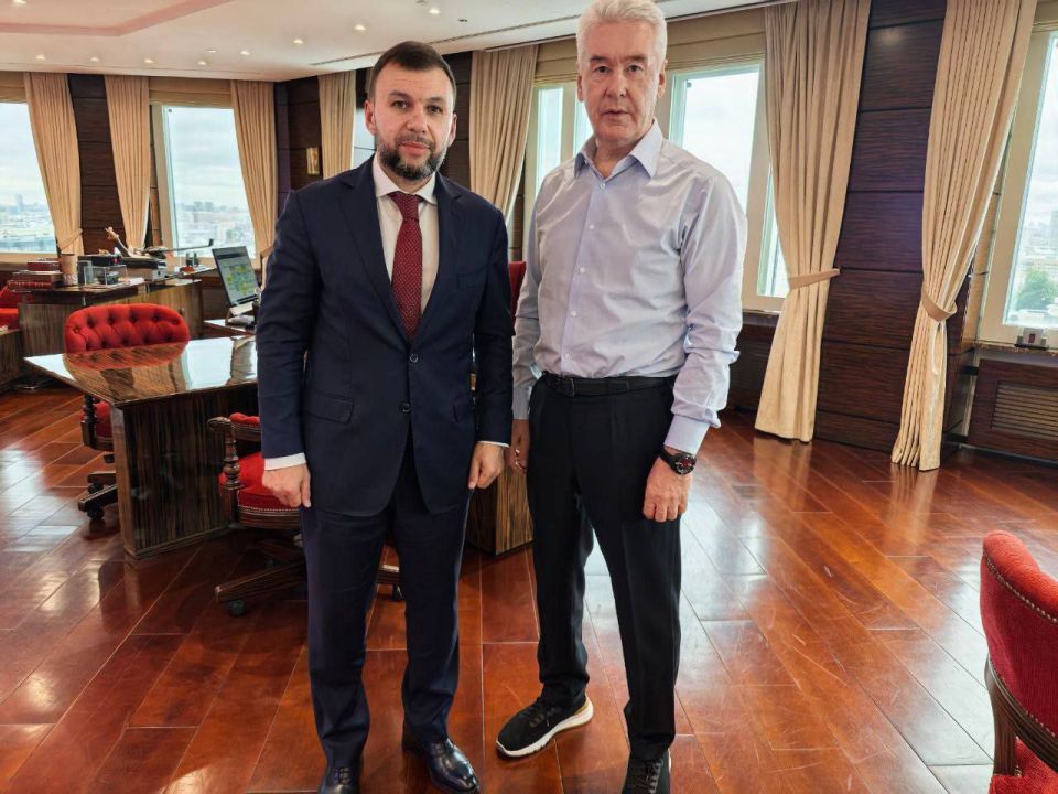 ������� ���������: �������� �������������� ���������, ����������, ������������� � ����������� ������� �������!