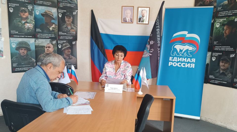 ��������� ��������: 3 ���� ������� ������ ����� ������� � ������������ �������� ������ ������� ������� ���������� ���������������� ������ ������ ��������