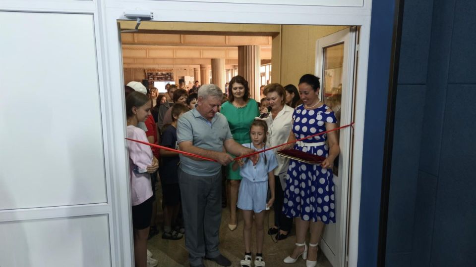 � ������� ����������� ���������� ������������� �������� ����������