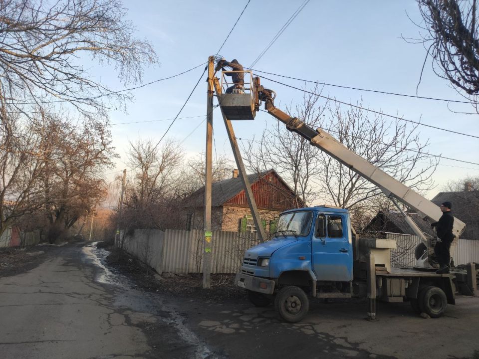 �� 2 ������� 2025 ���� ��������� ������������ ���� ��������� ������ �� ������������ ����� ��������� ��������� �� ������� ������ ����������, � ������: ���