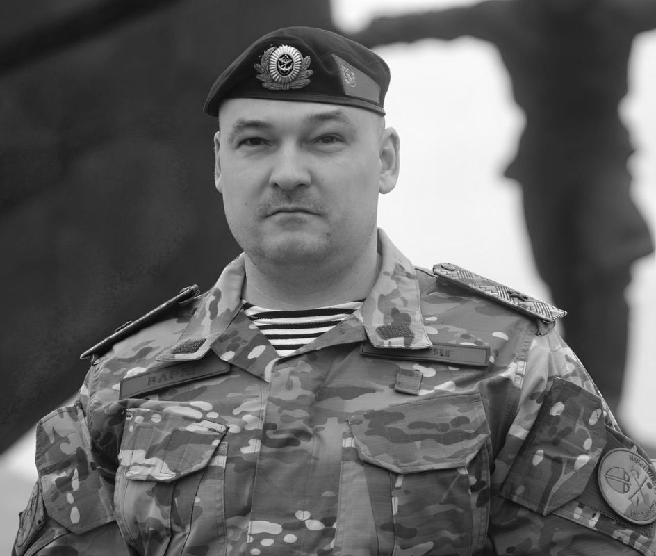 #_. 2         155    ,     -      , ...