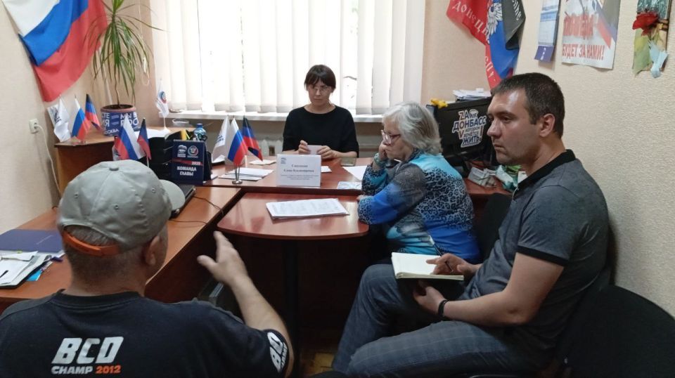 ������� ������: �������, 3 ����, ������� ���� ������� � ������������ ������� ������������� ������������ ������ ������� ������� ������������ ���������������� ������ ������ �������