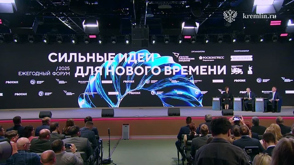 О необходимости поддержки небольших научных и бизнес-команд