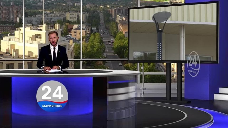 �������� ���������� �����: ��� ����������� ����? 03.07.2025