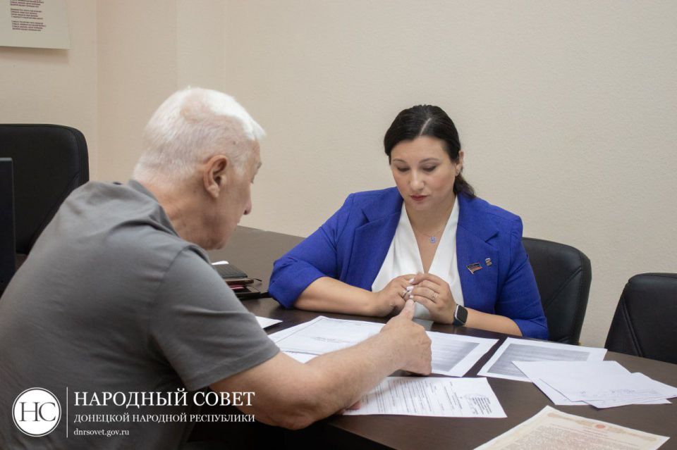 ���� �������������: ������� ������� ������� � ������� ��������� ������