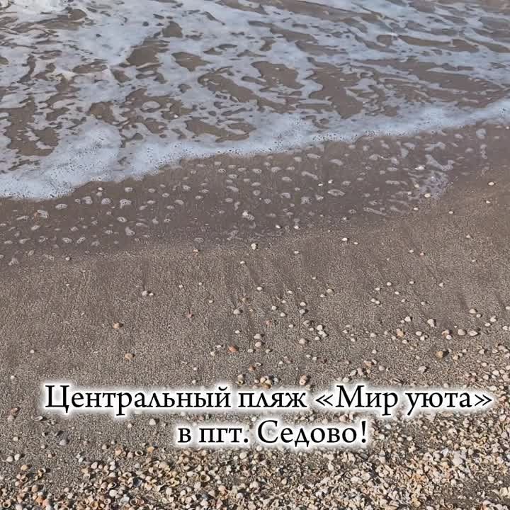 ��� ��������� ����� ��� � ���������� ����������� ������������ ������ ������� � ��������������