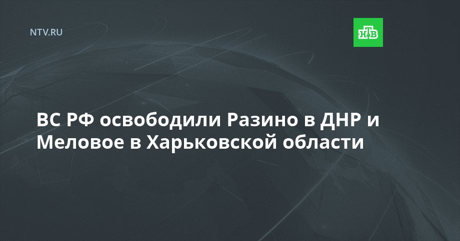 �� �� ���������� ������ � ��� � ������� � ����������� �������