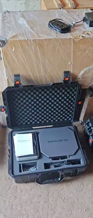 ���� ��� ����������� � ����������� ����������� �� ����-�������� �����������