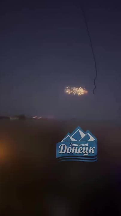 ��������� ��-������ �������� � ��������� ��������� ������ � ���� ��� ���