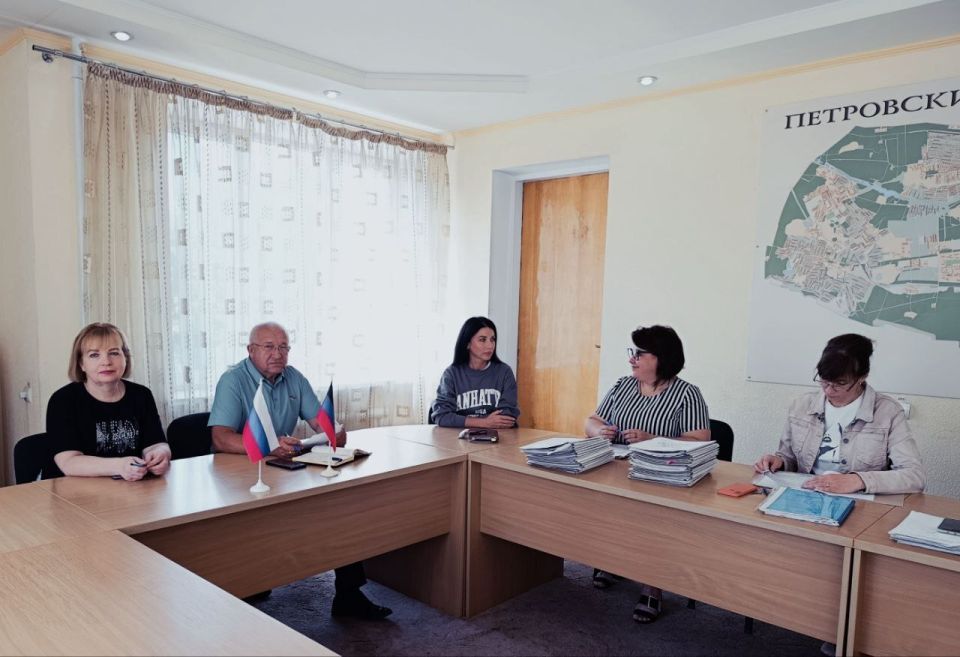 ������� ���������: �������, 3 ����, ������ ����������� ������������ ������ ����������� ���������������� ������ ������������� ���������� ������ ������ �������� ���� �������� ����� ��������� �������� �� ������������...