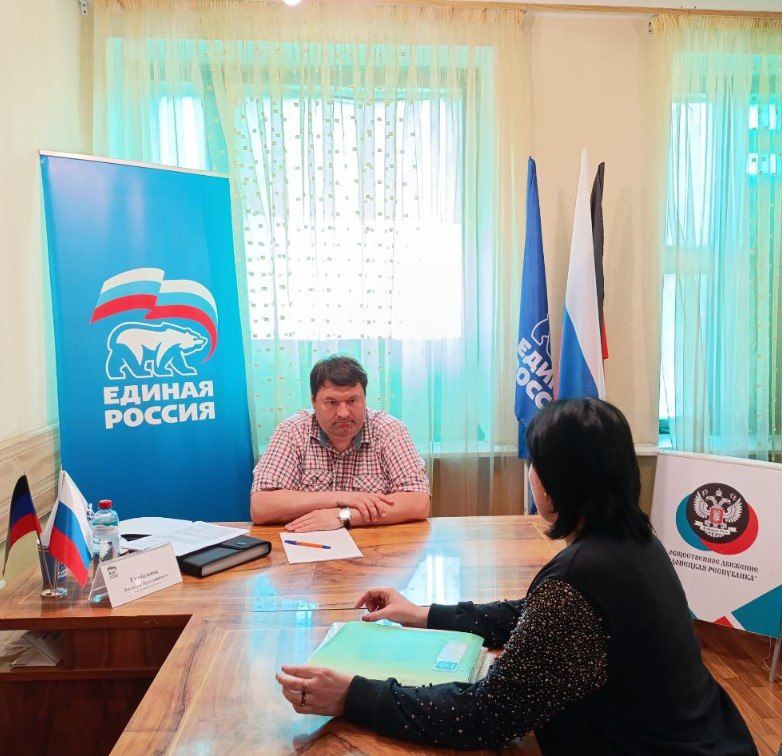 �������� ��������: � ������������ �������� ������ "������ ������" ��������� ������ ������ ������� ������� ��������� ���������� ������ ������� �������� ������ ��������� ����� �������