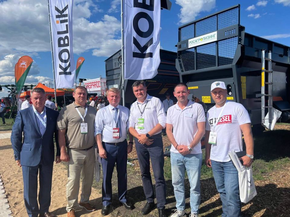 ����� ����������: �� ����� ������ �� ������������� ��� ���� �� ����� ������ ���� ������ ������ �� ������� ��������� �������� ������ ������� � �������� KOBLiK GROUP