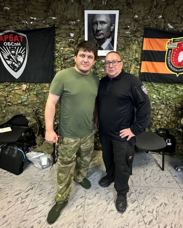 ������ ������: ������� �������� ���� �������� ����������� ������� ���������!