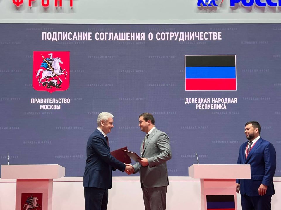 ����� �����: ������� � ������� ������������ � ���������� ������ ������ �������