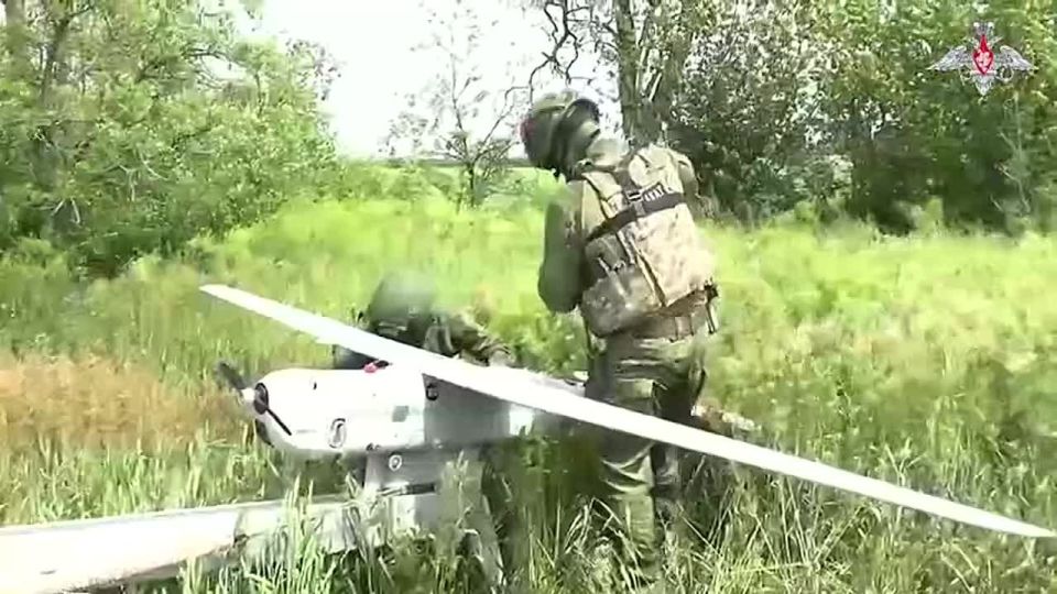 ������� �������: �������� ��� ��������� ������-10� ����������� �������