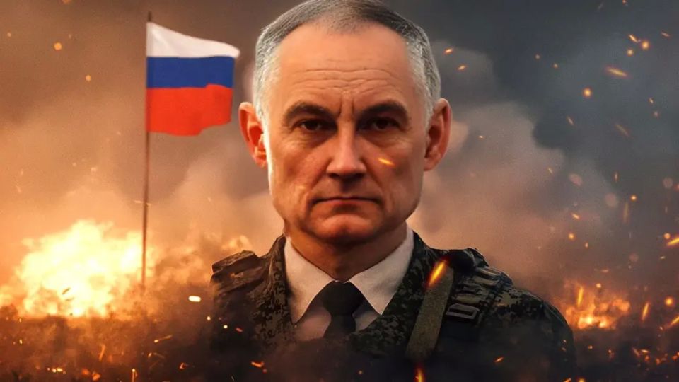 Зеленский почернеет от злости: Белоусов дотянулся до важной "шишки". Ликвидирован замкомандира бригады ВСУ