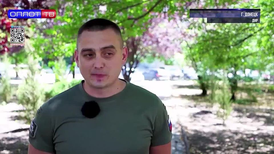 ����������� � �������� �������� ��������. ���� ����� ����� 75!