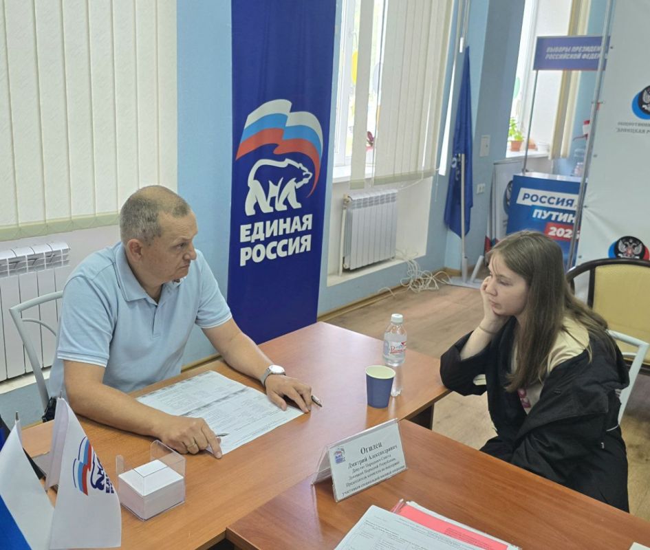 ������� ������ ������ ����� �������