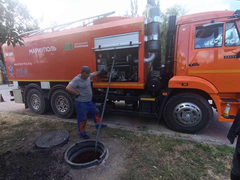 ����� �������: ����������� ����������������� ��������� �������� � ������ ������