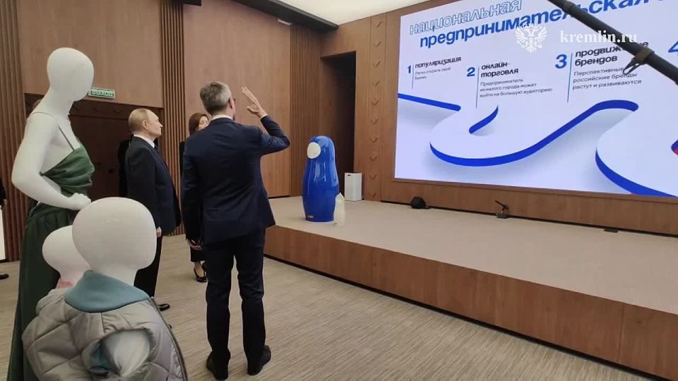 ��������� ����������� �������� ���������� �������� �������� ���������� ������� ����� ������