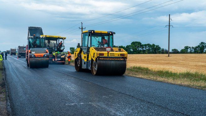 ����� ���������: � ����������� ������� ����������� 45 �� ������������ ������ �� �������-����������� �� �������