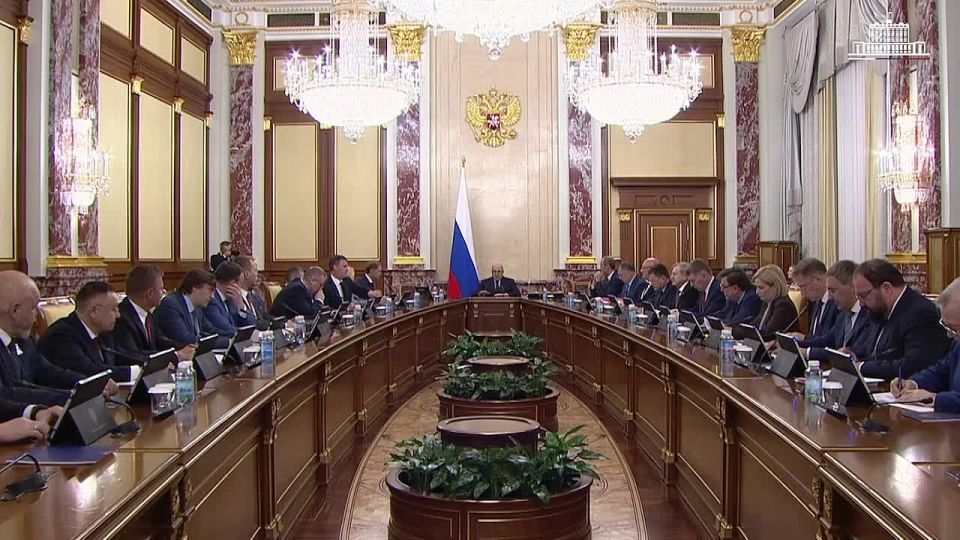 � 1 ������ � ������ ������ ����������� ��� ��� ��������� ������, ������� ������ �����-��������