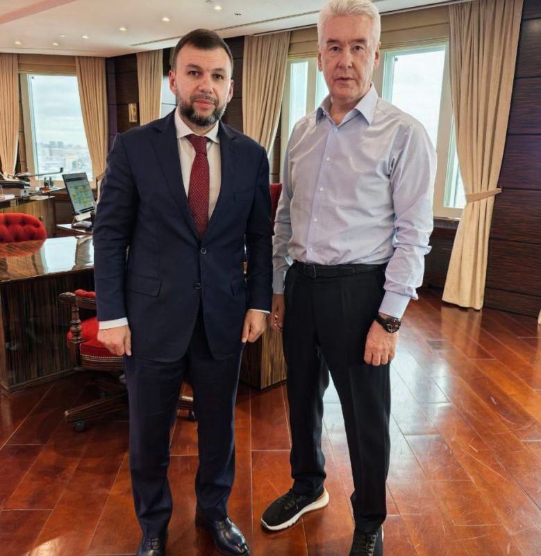 �������������� �������. ��������� ������� ����� �������� �������� ���������� ������ �������� � ��������, ���������, ������������ � ���������� ������� ������ ������ ��� ���� ����� �������� ����������������� ������