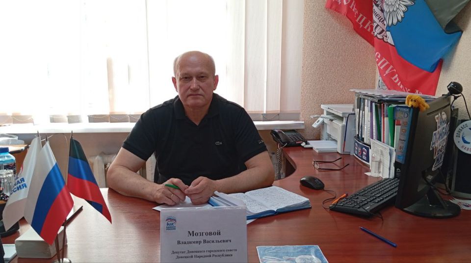 ������� ������: �������, 3 ����, ������� ��������� ���������� ������ �������� �������� ���������� �������� �������� ����� ���� ������� � ������ ������ ������������ ������� ������������� ������������ ������ ������� �������...