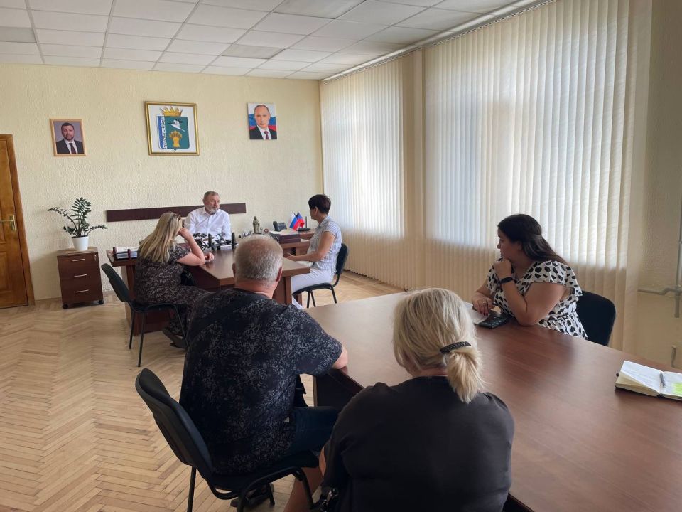 ������ ����� �������. ����� �������������� ����������� ���������� ������������� ����� ����� ����� ������ ����� ������� �� ������ ��������