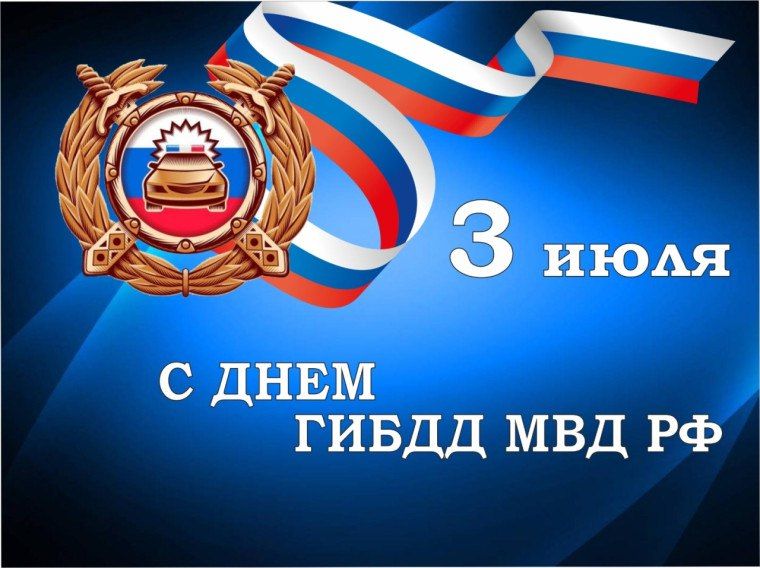 ��������� ��������: �������� 3 ���� � ������ ���������� ���������������� �������� ����������� ���������������� � ���� ����� ��� ���������� ���������