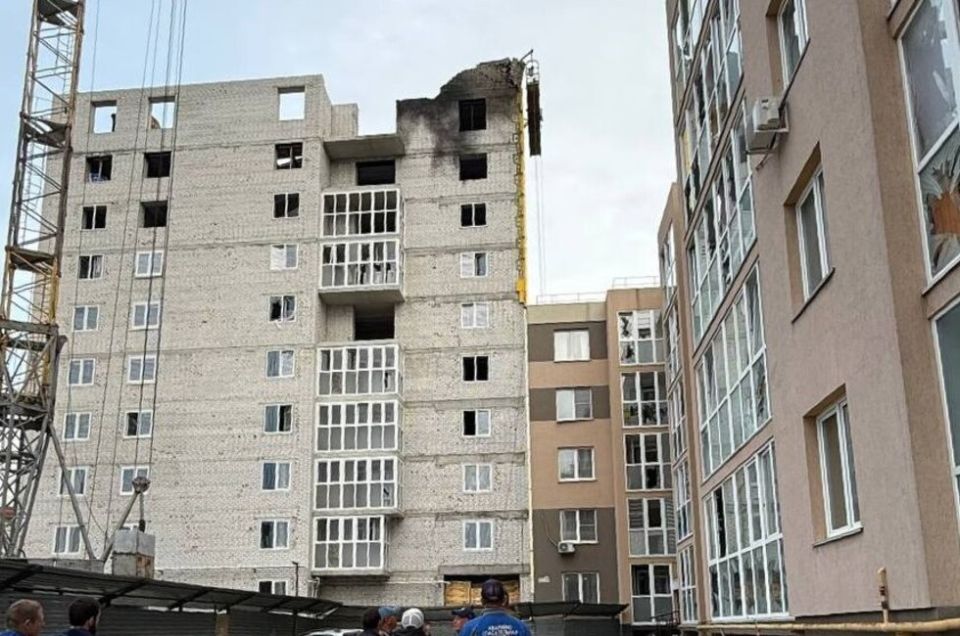 � �������� ������� ������� ������� ��-�� ������ ����� ����