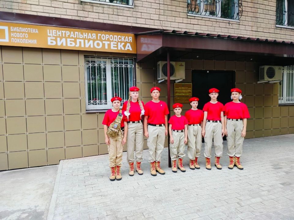 ��������� ��� "�������" ����� ������ ������������� �������� (���� "����� �119 �.�.������") �������� ����� �. ������� �������� �� ��������� � ������������ ������� ��� �������� �. ������, ��� ������, ������ ���������� �����...