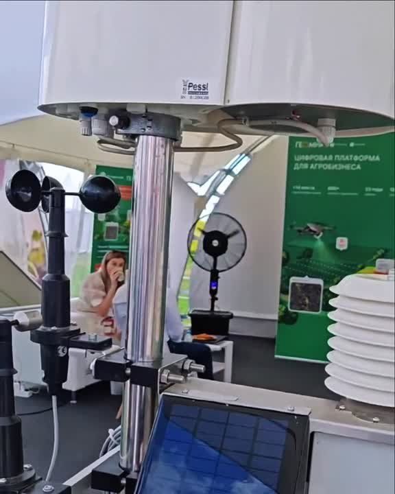 ����� ����������: ��� ����� ��������� ������������, ���������� ���������� �������������� ����������, � ��� �� ������ ��������������� �������, � �������� ������� ����������������