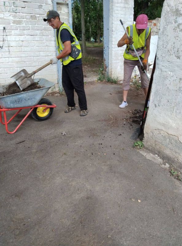 ����� �����: � ��������� ������ �������� ������ ��� ���� ������������ ������ ����������� �������� ���������� ���� ���ͻ