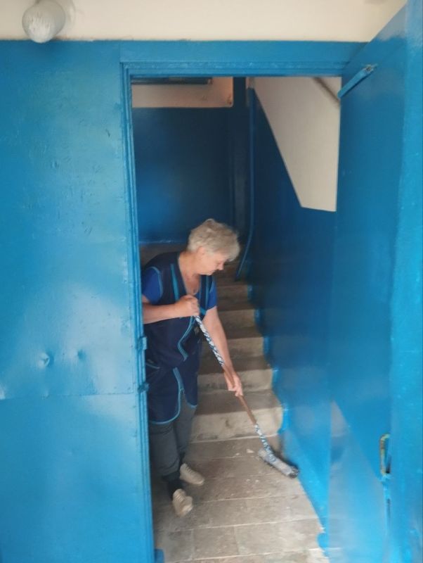 ����� ���������: �������, 03.07.2025 ����, ������ ����������� �������-������������ ����������� ������������� ���������������� ������ �. ������� ���� ��������� ��������� ������: