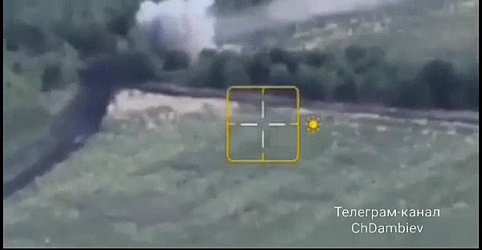 ������ �������: ��������� fpv-������ ��������� ���������� ����������� "������" �� �� �� ������� �������� ��� ���� ���������� ��������������� International MaxxPro ������������� ������������ �� ����-�������� �����������