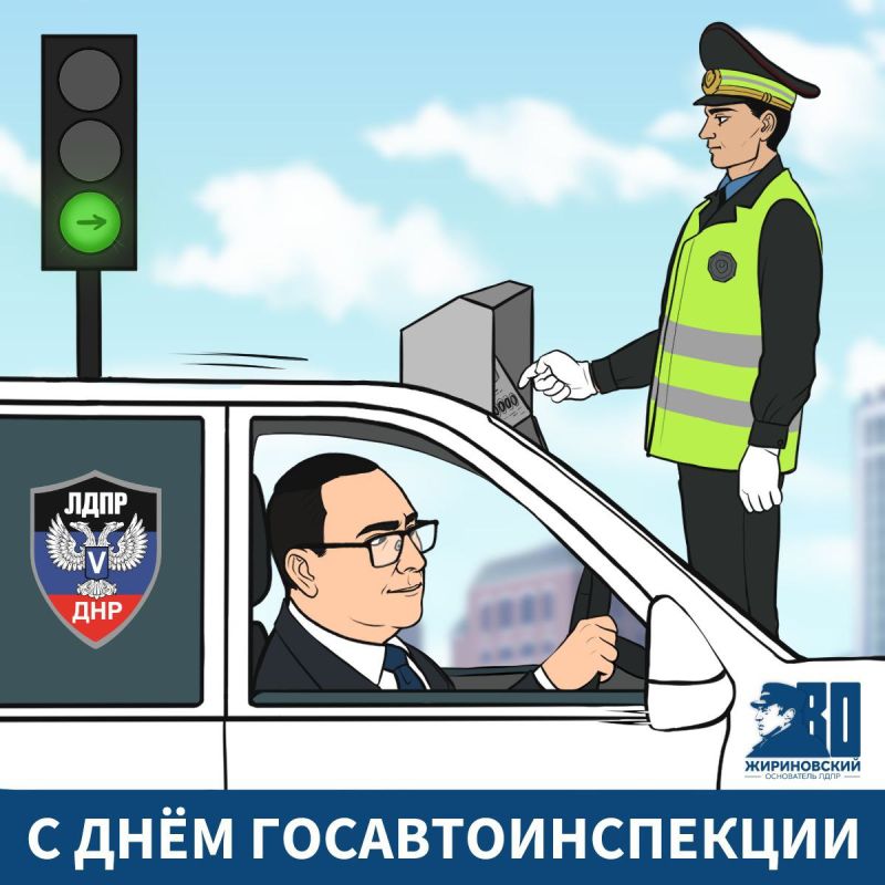 ������ ������: ���� ������� ����������� ����� ������ � �������� �������� ���������� ������� ����������� ����������� ����������������!