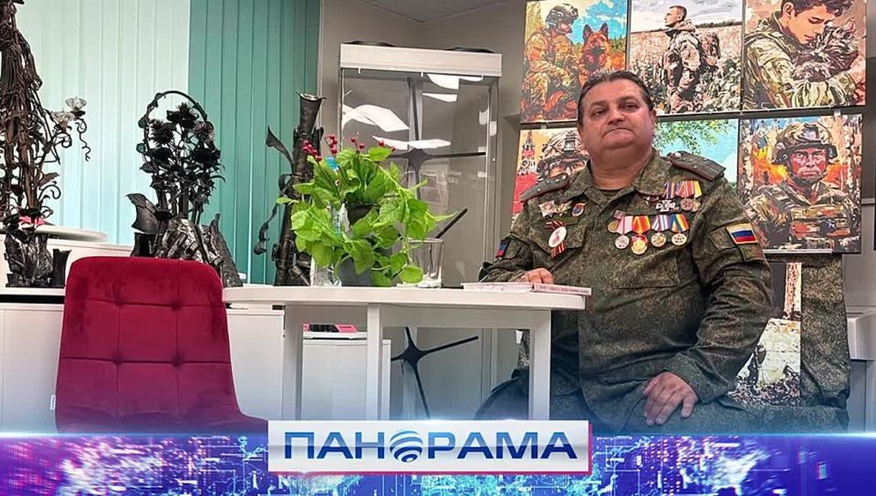 � ���� ��������� ������ ��������, 1 ����, � ������� ���������� ����������� ����� ����� ��������� ��������� ��� ��������� �������� � ������
